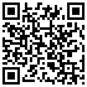 qrcode für BALS 7370 - Schuko plug blue multi grip 16A 3p 250V IP44