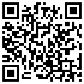 qrcode für Wieland 99.475.0124.0 pre-wired cable RST20I5KS-S 25H 15SW