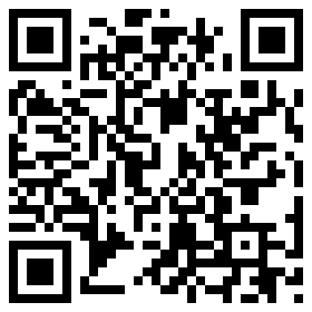 qrcode für Oki 45850602