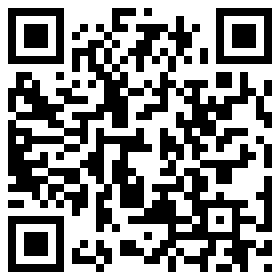 qrcode für Oki 45850601