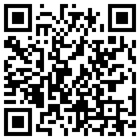 qrcode für Oki 45850404