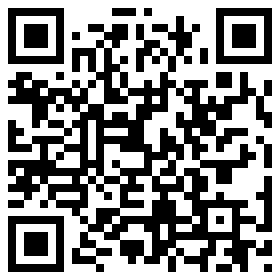 qrcode für ABB 2CSR772140U1064