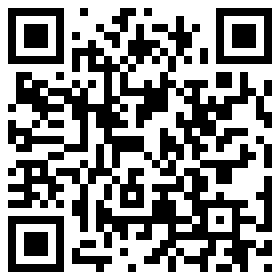 qrcode für Wieland Z5.503.0853.1 cable gland M32x1.5
