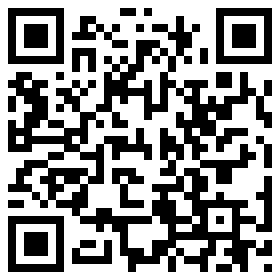 qrcode für Digitus DN-96003-1