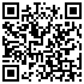 qrcode für Enermax ETS-T50A-W-ARGB