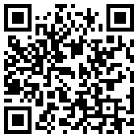 qrcode für ZVK AVR5METD2E
