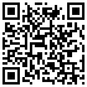 qrcode für Finder 60.12.8.024.0040 - industrial relay 2 10A 24VAC