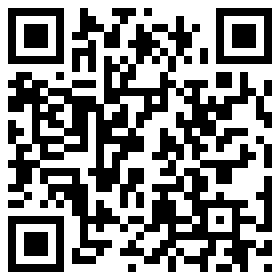 qrcode für Gembird GHS-U-5.1-01