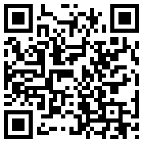 qrcode für ZVK LSB3B265