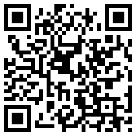 qrcode für Gembird HD32-U3S-2