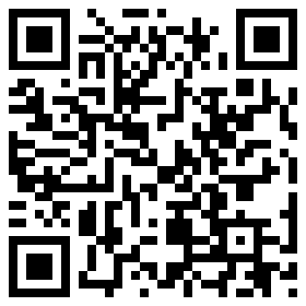 qrcode für Gembird EE2-U3S9-6