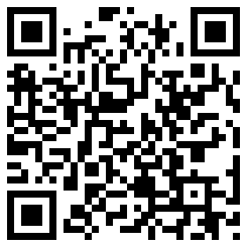 qrcode für Gembird EE2-U2S-5