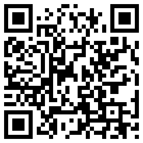 qrcode für ABB 2CSR772140R3405