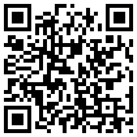 qrcode für ABB 2CSR772140R3105