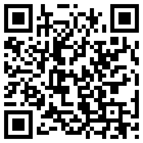 qrcode für Cherry G84-5500LUMCH-2