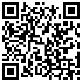 qrcode für Gembird EE2-U3S-2