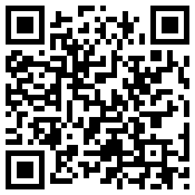 qrcode für ABB 2CSR752140R1254