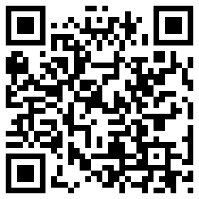 qrcode für Sandisk SDSQXCY-064G-GN6MA
