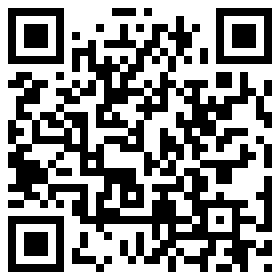 qrcode für Fujitsu S26361-F5727-L560