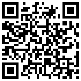 qrcode für Phoenix Contact Phoenix 1212724 pressing pliers - CRIMPFOX-RC 6-M
