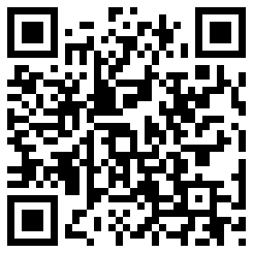 qrcode für SITECO 51LN12MKM40A3G