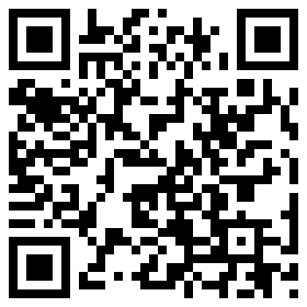 qrcode für ABB 2CSR772440R1064