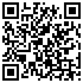 qrcode für ABB 1SFA611282R3004