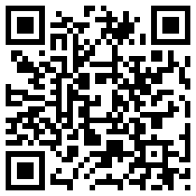 qrcode für Berker 85745124