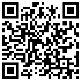 qrcode für Logitech 910-002201