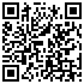 qrcode für ABB 1SFA619100R3114