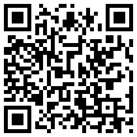 qrcode für SITECO 51LN12MNM70A3G