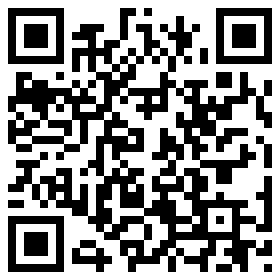 qrcode für SITECO 51MP25WM2341WA