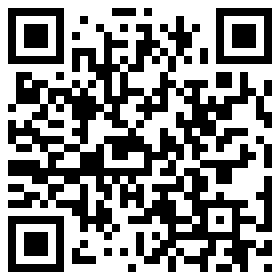 qrcode für ABB 1SFA619500R1046