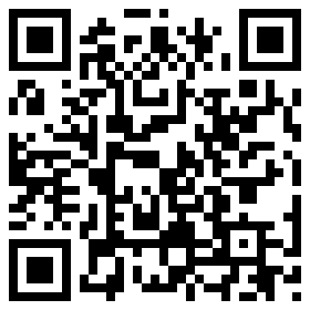 qrcode für Fujitsu PA03800-B001