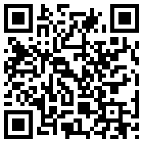 qrcode für Ifm Electronic IIM203 - Inductive sensor Metal thread M30 1 5