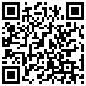 qrcode für Cherry G80-1800LPCDE-0