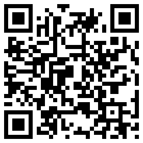 qrcode für Cimco 207476 - Holesaws HSS Bi metal 76