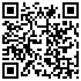 qrcode für Spelsberg STV 1224-L - outlet empty enclosure 250x400x122mm 12HP