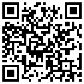 qrcode für Eltako 20000050