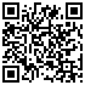 qrcode für KLAUKE 710F20 - cable lug 150 sq inspection hole 70 copper