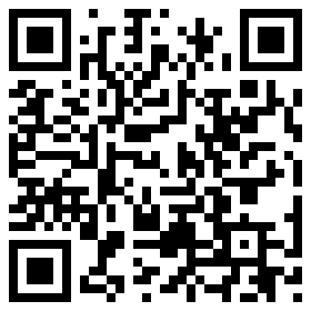 qrcode für rutec Licht GmbH & Co. KG 85278 LED power supply 24 V 150 W IP20