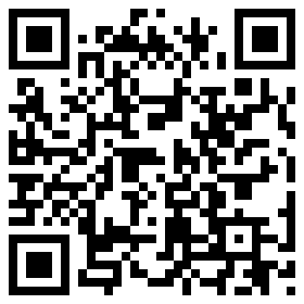 qrcode für rutec 86478-V2 LED strip 24V IP67 5m