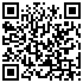 qrcode für TP-Link WLAN router M7200 4G LTE Mobile (modem) - M7200(EU)