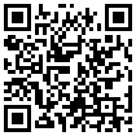 qrcode für TP-Link WL USB Archer T2U Plus (AC600) - Archer T2U Plus(EU)