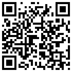 qrcode für BRUNS YSLYSY-JZ 4X0,75 - YSLYSY JZ 4G0 75 sq cable control cable steel shield 100m ring