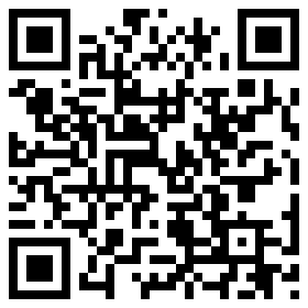 qrcode für Bluewalker 10134043