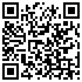 qrcode für Bluewalker 10122174