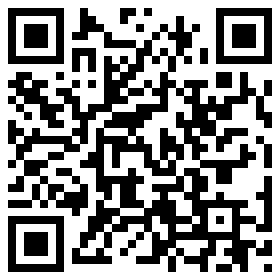 qrcode für Bluewalker 10122189