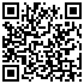 qrcode für Leipziger Leuchten 9.320.9123.037-B30 floor-mounted spotlight BES XI/7 LED