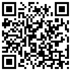 qrcode für Leipziger Leuchten 6.119.9096.13-4015 spot FRIEDER XIII LED